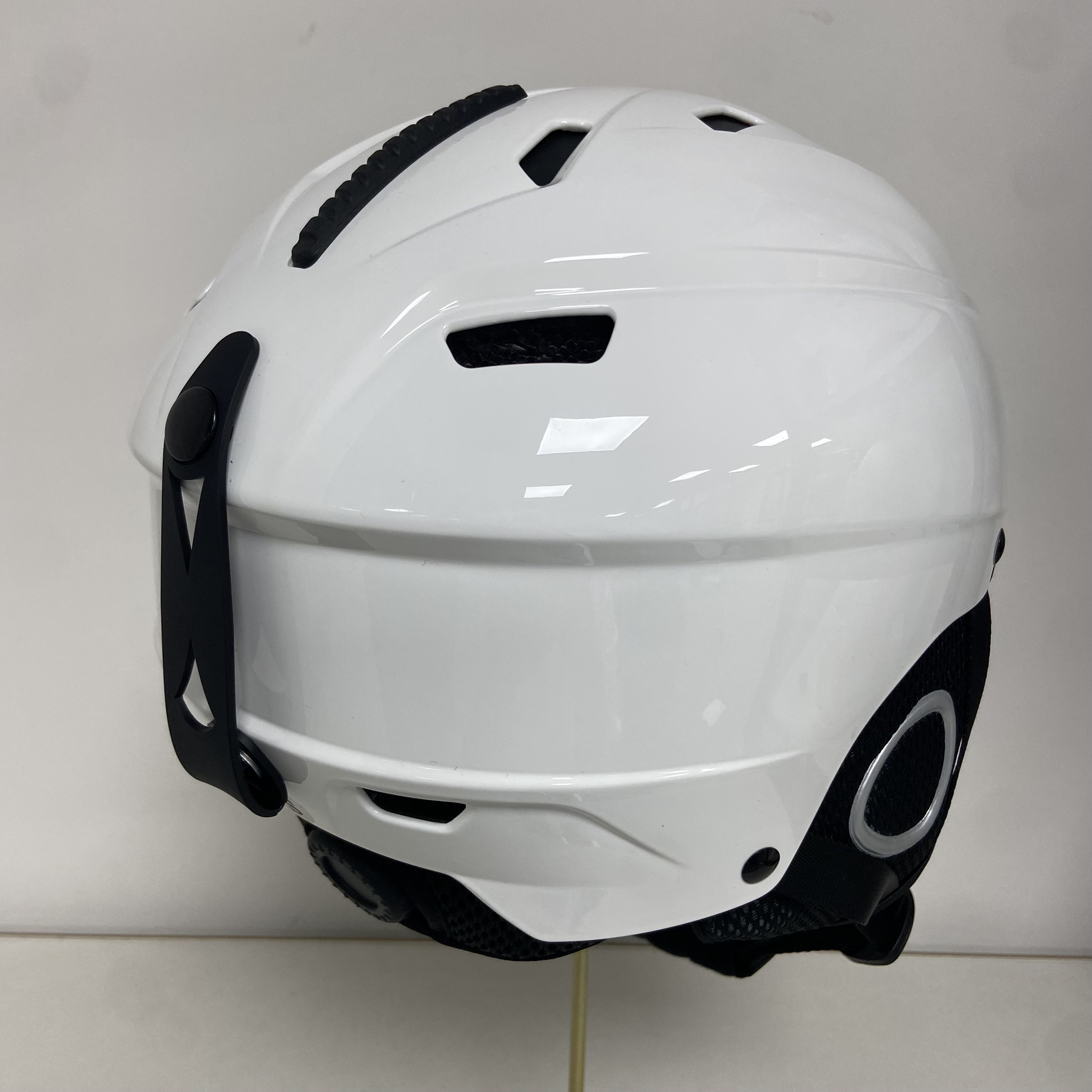 Ski Helmet Sk-101 thumbnail 10
